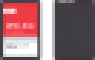 Photo Na trh prichádza 3,5