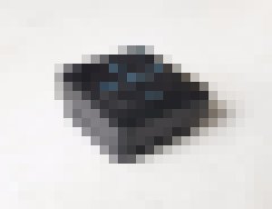 Photo Malé zariadenie za 86 dolárov môže prehrávať hudbu zo Spotify bez smartfónu 