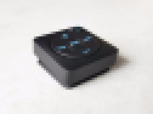 Photo Malé zariadenie za 86 dolárov môže prehrávať hudbu zo Spotify bez smartfónu 