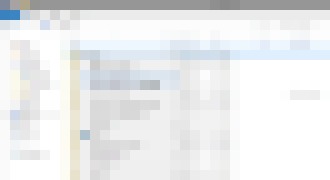 Photo Tipy, triky a návody: Ako odinštalovať OneDrive z Windows 10?