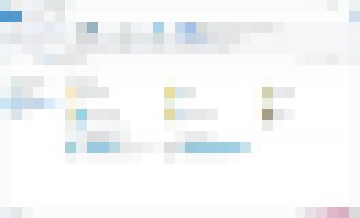 Photo Tipy, triky a návody: Ako zmazať históriu Prieskumníka v rámci Windows 10?