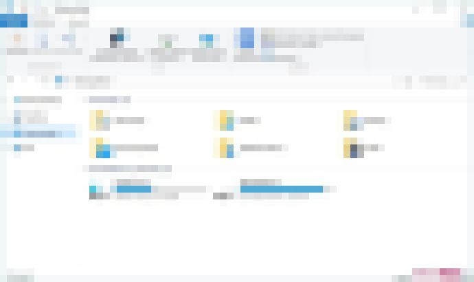 Photo Tipy, triky a návody: Ako zmazať históriu Prieskumníka v rámci Windows 10?