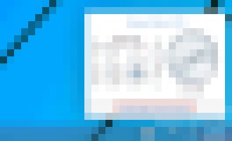 Photo Tipy, triky a návody: Ako nastaviť Windows 10 tak, aby automaticky menil čas podľa polohy?