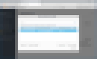 Photo Tipy, triky a návody: Ako zobraziť uložené heslá v internetových prehliadačoch?