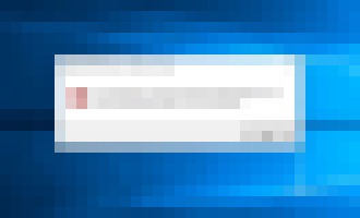 Photo Tipy, triky a návody: Ako postupovať, ak sa nejaký program nespustí z dôvodu chýbajúcich súborov DLL?