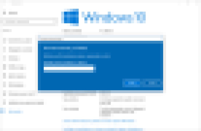 Photo Tipy, triky a návody: Ako zmeniť názov počítača so systémom Windows 10