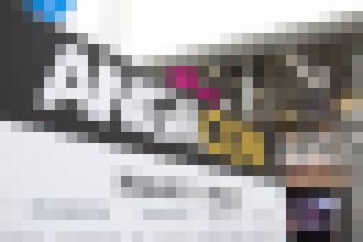 Photo Reportáž AngaCom 2017 / Ultra HD 4K a najnovšie technológie