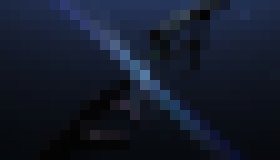 Photo Prehľad: Android – cesta k dokonalému umelému človeku