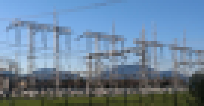 Photo Ako to funguje: Z elektrárne až do zásuvky