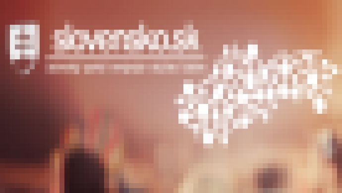 Photo Ako na e-komunikáciu s ÚPVS