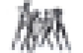 Photo Vyberáme statív pre hobby fotografa či kameramana