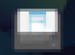 Photo Podpora viacerých okien v Androide 7.0