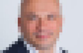 Photo Dôvera, kritické myslenia a tímová spolupráca. Tak by mala vyzerať budúcnosť koexistencie ľudí s umelou inteligenciou 