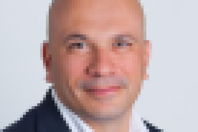 Photo Dôvera, kritické myslenia a tímová spolupráca. Tak by mala vyzerať budúcnosť koexistencie ľudí s umelou inteligenciou 