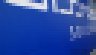 Photo Bezpečnosť sa stáva komoditou