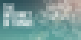 Photo Ako využiť internet vecí v modernej logistike