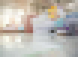 Photo Digitálne spravovanie a archivovanie dokumentov môže skrývať nečakané úskalia