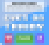 Photo Eyes on Trainy: Unikátne ovládanie hry mimikou tváre