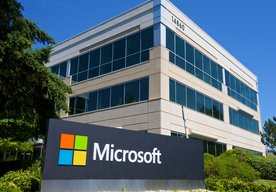 Photo Microsoft vyhlásil víťazov ocenenia Partner of the year 2017