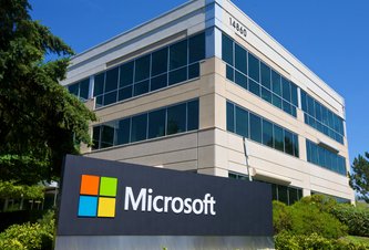 Photo Microsoft vyhlásil víťazov ocenenia Partner of the year 2017