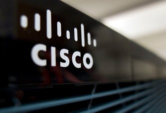 Photo Internet v roku 2021 podľa spoločnosti Cisco: 4,6 miliardy používateľov, trojnásobok prenesených dát a 3,1 milióna DDoS útokov