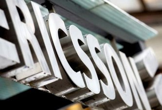 Photo Ericsson zverejnil hospodárske výsledky za druhý štvrťrok 2017