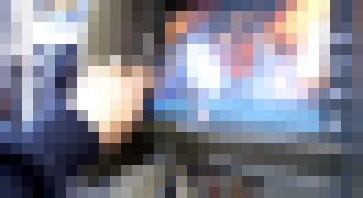 Photo Legendárnu hru DOOM si niektorí fanúšikovia vedia zahrať na bankomate, či dokonca kalkulačke. 