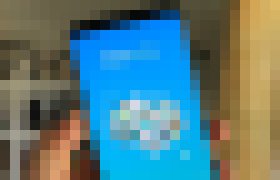 Photo Aplikácia Path Guide vás bude navigovať v budove aj bez GPS a Wi-Fi 