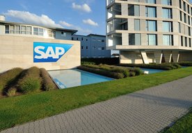 Photo Spoločnosť SAP oznámila výsledky za druhý štvrťrok 2017