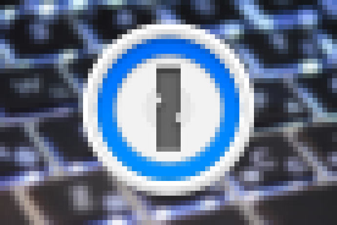 Photo 1Password umožní jednoduchšie používanie jednorazových hesiel 