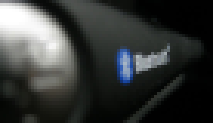 Photo Nový štandard Bluetooth umožní ovládať zariadenia aj keď sú mimo priamy dosah 