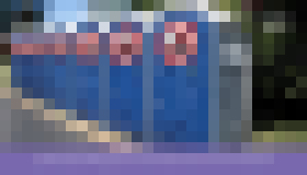 Photo Čo sa môže stať, keď nečítate podmienky požívania wi-fi siete? Napríklad umývať verejné záchody 