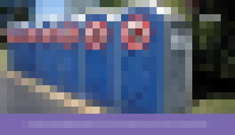 Photo Čo sa môže stať, keď nečítate podmienky požívania wi-fi siete? Napríklad umývať verejné záchody 