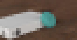 Photo Flic Hub vám umožní ovládať domácnosť malými inteligentnými tlačidlami 