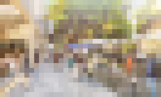 Photo Chceli by ste bývať vo Facebooku? Čoskoro budete môcť. 