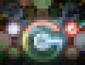 Photo Umelá inteligencia Googlu sa naučila upravovať fotografie. Výsledky sú pôsobivé 