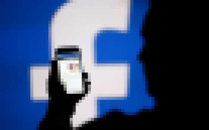 Photo Facebook bude mať spoplatnené spravodajstvo 