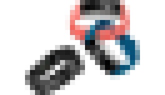 Photo Huawei Band 2: Inteligentný náramok nielen pre športovcov 