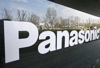 Photo ČR: Panasonic predstavuje displeje pre nepretržité použitie