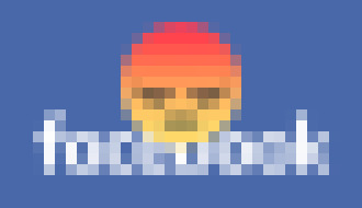 Photo Facebook chce zatočiť s nenávistnými príspevkami. Haterov odstrihne od prispievania aj Messengeru 