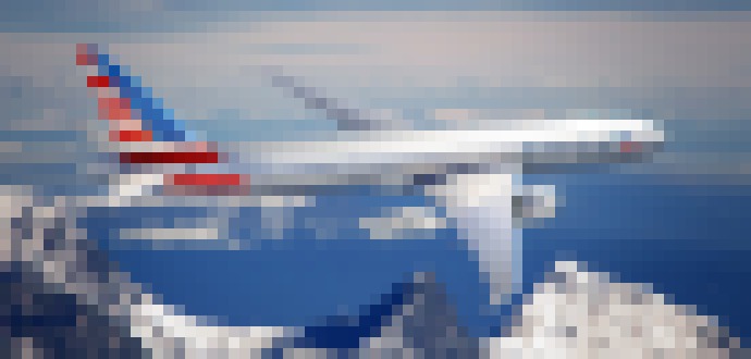 Photo Na letiskách budú elektroniku pozornejšie kontrolovať. Zariadenia si poriadne nabite, aby ste o ne neprišli 