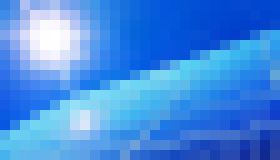 Photo Nová technológia solárnych článkov s účinnosťou vyše 44 % už klope na dvere 