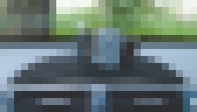 Photo Smart náramok STEER vám môže zachrániť život za volantom. Elektrošokmi vás preberie z mikrospánku  