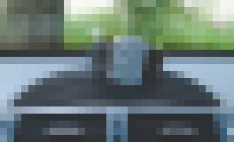 Photo Smart náramok STEER vám môže zachrániť život za volantom. Elektrošokmi vás preberie z mikrospánku  