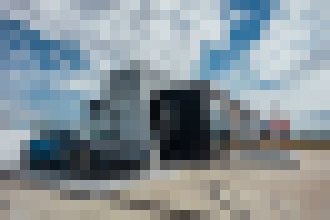 Photo BMW Electric Now Tour 2017: Elektrizujúci pocit z jazdy na vlastnej koži  