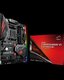 Photo ČR: ROG Crosshair VI Extreme - prémiová herná doska pre procesory AMD Ryzen
