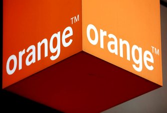 Photo Orange v prvom polroku 2017 opäť zaznamenal nárast počtu zákazníkov dátových služieb