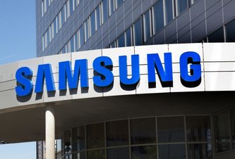 Photo Samsung za apríl až jún vykázal rekordný zisk