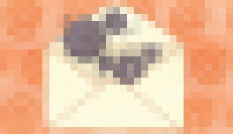 Photo Komentár: Prečo sme sa nedočkali znovuobjavenia e-mailu? Gmail a Outlook ťažko nahradí niečo lepšie 