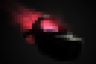 Photo HTC uvádza Vive Standalone, VR headset, ktorý nepotrebuje pripojenie k počítaču